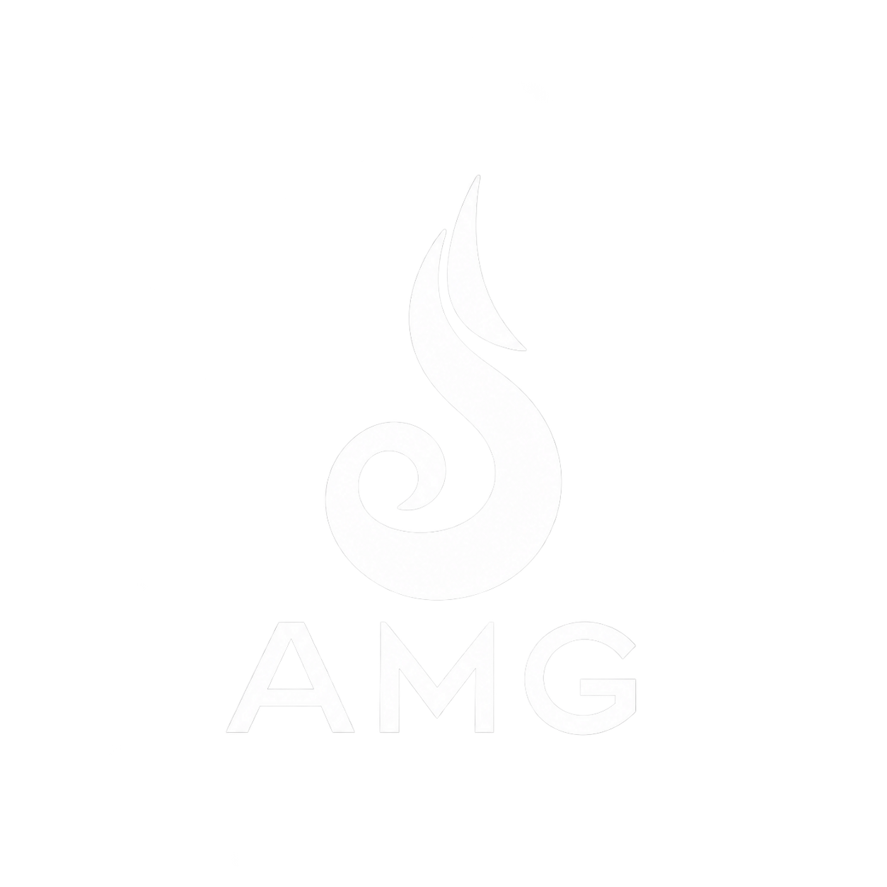 AMG
